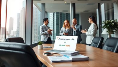 loan companies