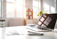 student loan refinance